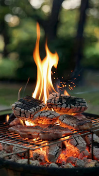 ����̿������д