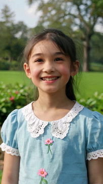 ����΢Ц��СŮ��