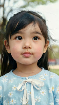 ����СŮ����д