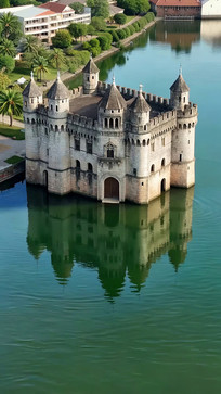 ���ĳǱ������