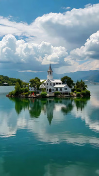 ���ĵ���ɫ������Ȼ���