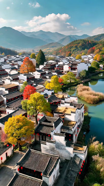 ���ϹŴ�������ȫ��