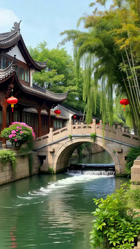 ����ˮ��ŷ罨����ʯ�ž���