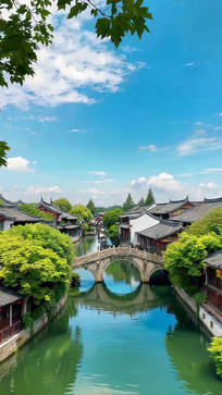 ����ˮ��Ž���ʯ�ž���