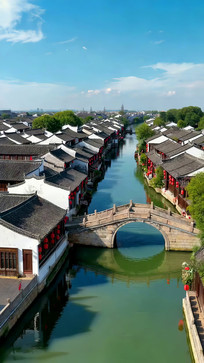 ����ˮ�����ӵ���������