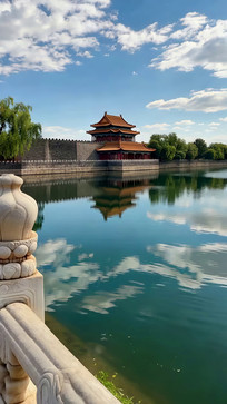 ��¥��ˮ����