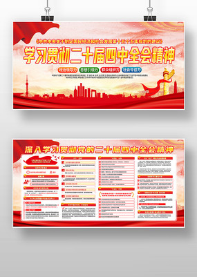 صλѧϰ᳹ʮȫᾫչ