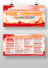 صλѧϰ᳹ʮȫᾫչ