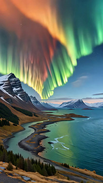 �����µ�ɽˮ��Ȼ���