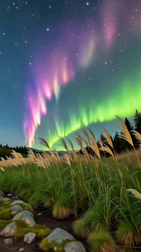 �����µ���Ȼ����