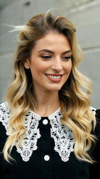 ��Ů�Ӳ�����෢����