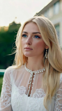 ��Ů�ӻ�����д