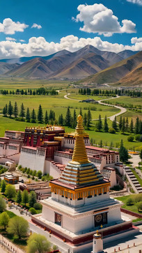 ���۹ż������