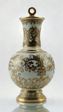 �������ƴ�����ƿ