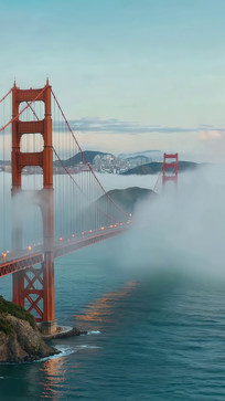 ���Ŵ����������ƾ���