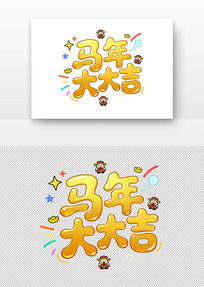 ��ɫ�����������������