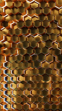 ��ɫ���������屳���ز�