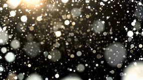 ��ɫ���ӱ�����Ч�ز�