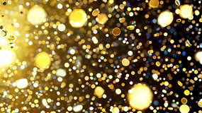 ��ɫ���ӱ�����Ч�ز�