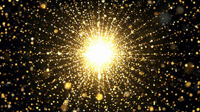 ��ɫ���ӹ�Ч�����ز�