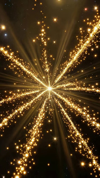 ��ɫ���ӹ�Ч�����ز�