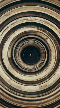 �����ܵ��ڲ���д�ز�