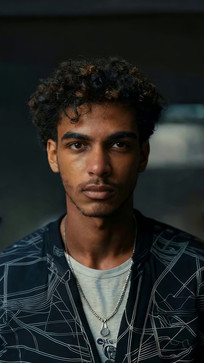 ���������沿��д