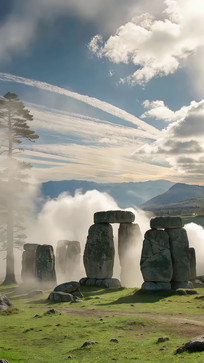 ��ʯ����Ȼ���ȫ��