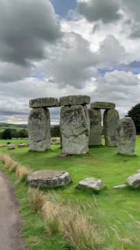 ��ʯ����Ȼ�����ز�