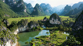 ��˹�ص�ò��Ȼ���