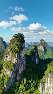 ��˹�ص�ò��Ȼ���