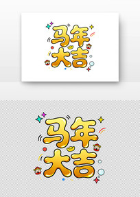 ��ͨ����ɫ�����ף����ͼ