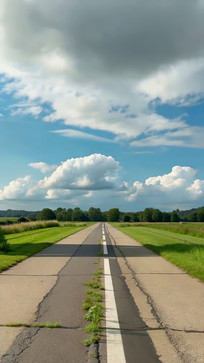 �տ���·��Ȼ���