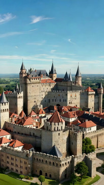 ���и��ŷʽ�Ǳ�