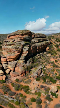 ���и��������ʯ��ò