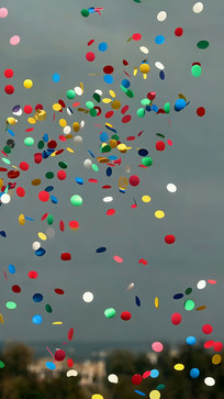 ����Ʈ�����ֽм