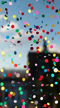 ����Ʈɢ�Ĳ�ɫֽм