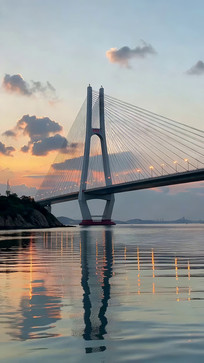 �纣��������ȫ��