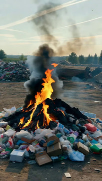 ���������ֳ�