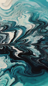 ���׺�Һ����������