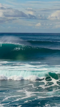 ��ɫ�󺣺��˷�ӿ����