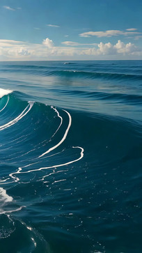 ��ɫ�󺣺��˾���