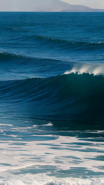 ��ɫ�󺣺���ʵ��