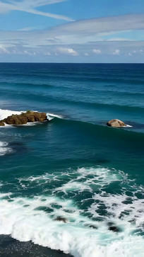 ��ɫ���뽸ʯ����