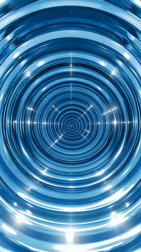 ��ɫˮ���ƶ�̬�����ز�