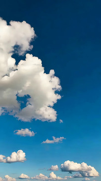 ������Ƹ�����ջ���