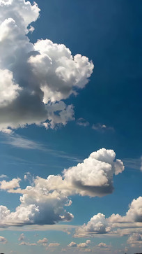 ������Ƹ�����Ȼ�羰�ز�