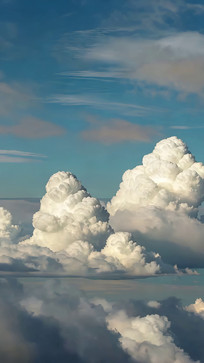 ������������ƶ侰��