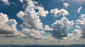 �������ȫ��