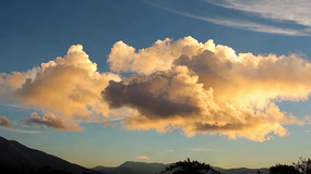 �������ɽ����Ȼ��⻭��